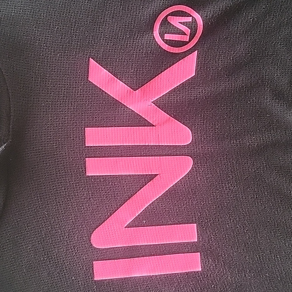 Ink Addict Hoodie - Picture 2 of 5